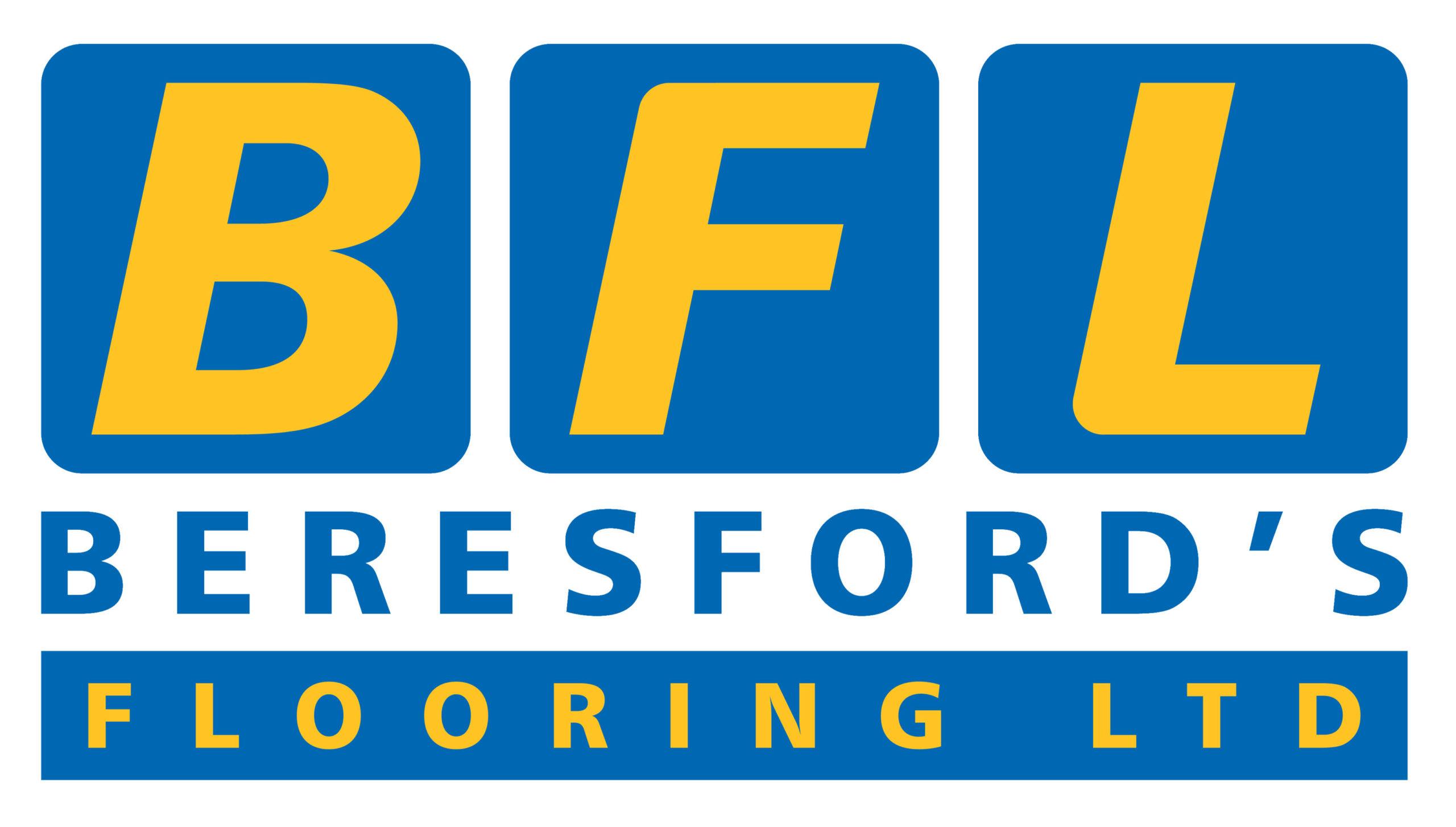 Beresford’s Flooring Ltd