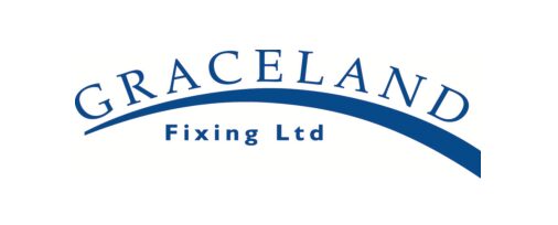 Graceland Fixing Ltd